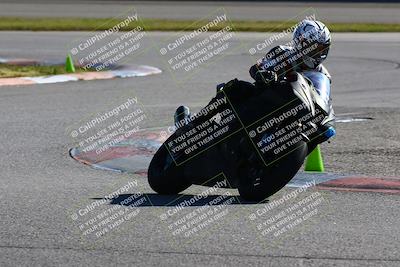 media/Jan-22-2023-Fastrack Riders (Sun) [[8956088f29]]/Level 2/Session 4 (Turn Turn 12)/